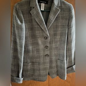 Jones New York Blazer